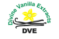 Divine Vanilla Extracts