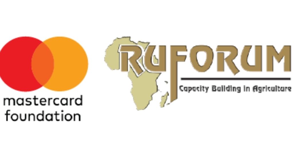 ruforum